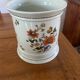 Cache pot