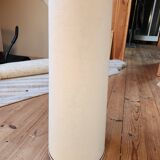 Vintage lampshade