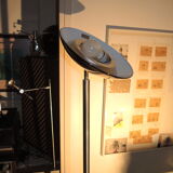 Floorlamp