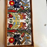 Villeroy & boch Acapulco tray