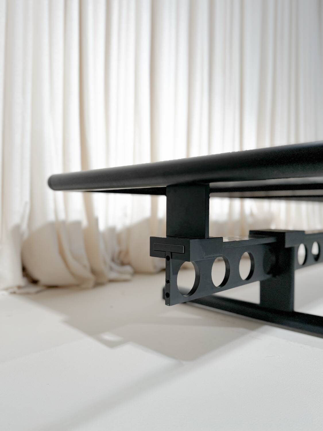 Poltrona Frau coffee table