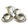 Coffee service