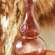 Bottle Coloquinte 25 Amethyst - Biot