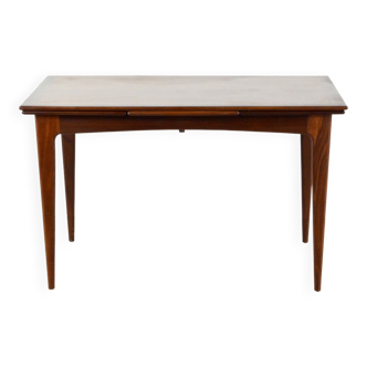 Table extensible A. Younger