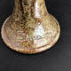 Bougeoir vintage signé Baudat