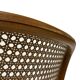 Chaise vintage modèle 811 / Chaise Prague de Josef Hoffmann pour Ligna 1950