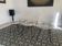 Vintage chairs by Harry Bertoia for Knoll, 1970s, set of six pieces.