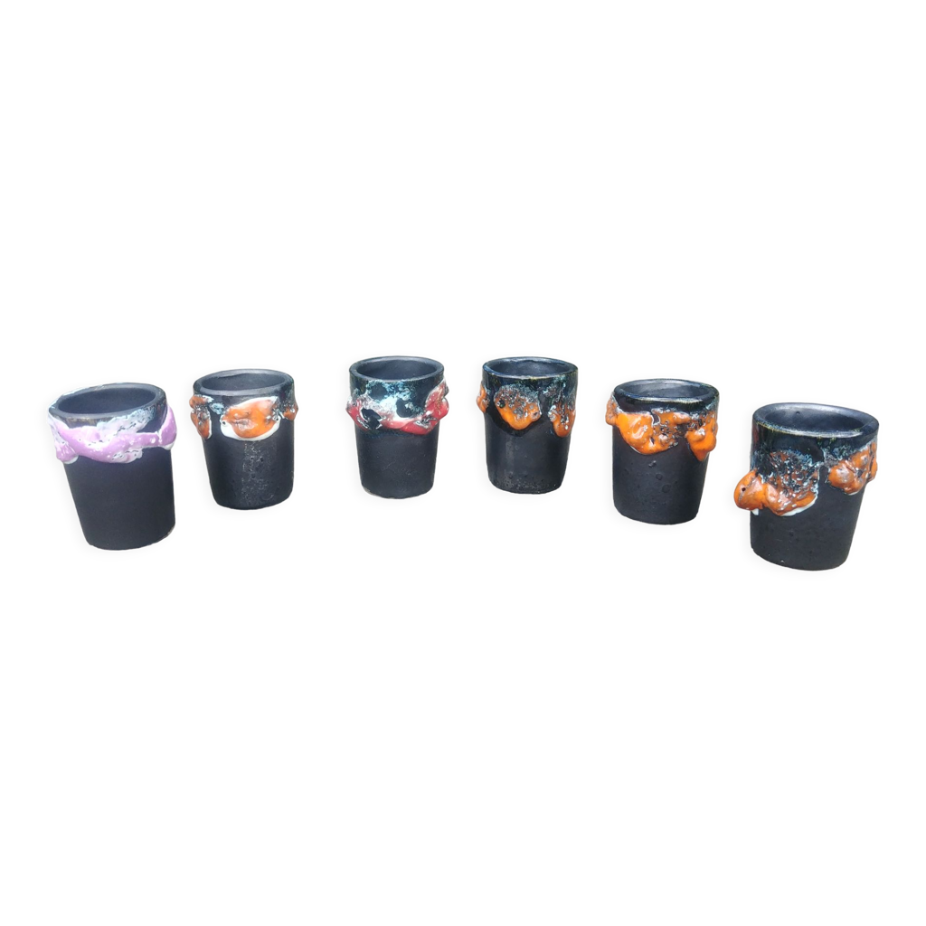 Lamelles de Rechange VFORCE V2 pour Boite a Clapet KTM 250 EXC EGS GS MX 89 à 03