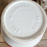 West German Vase