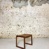Sunelm nesting tables