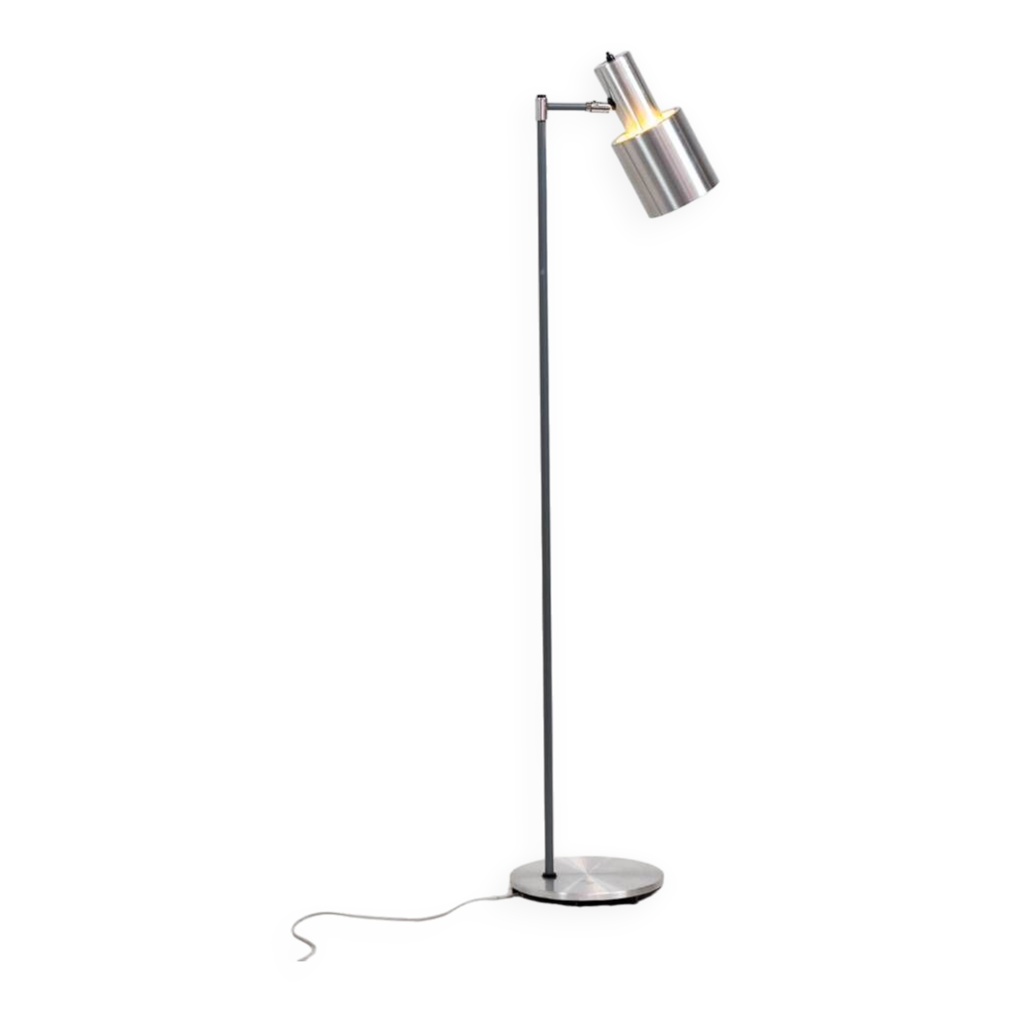 Lampadaire Studio par Jo Hammerborg pour Fog & Mørup