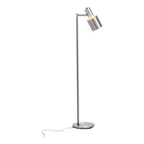 Lampadaire Studio par Jo Hammerborg pour Fog & Mørup