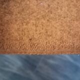 Easy chair catifa 80 for arper