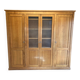 XXL cabinet