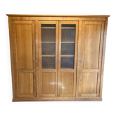 XXL cabinet