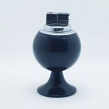 Briquet de table de l'ère spatiale