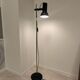 Lampadaire vintage