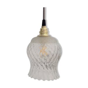 lampe baladeuse vintage