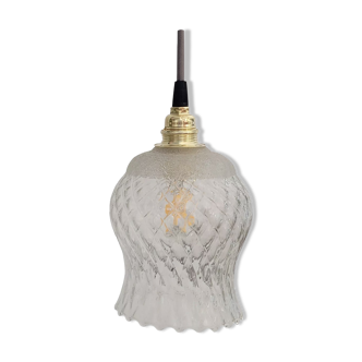 Lampe baladeuse vintage