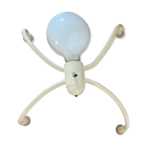 Lampe Eddy de Marco Ferreri et
