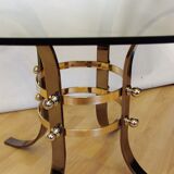 Coffee table, 1970s