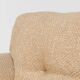 Pair of 'Coronado' armchairs by Tobia Scarpa for C&B