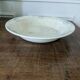 Iron earth dish, Gien, Clara
