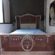 Louis XV/Louis XVI style lighting