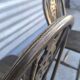 Pair of Ercol Windsor chairs 1890