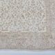 Small Home Living Vintage Rug sku 3109