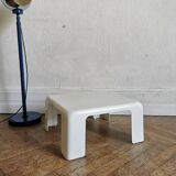 Table basse 4 Gatti C&B, Italie années 1960