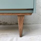 Chest of drawers 4 drawers