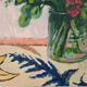 Huile par B. Neveu