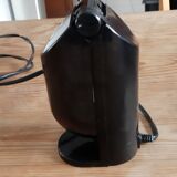Folding vintage lamp