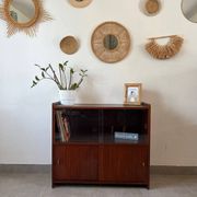 Buffet / enfiiade haute vintage