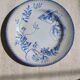Choisy le Roi plates
