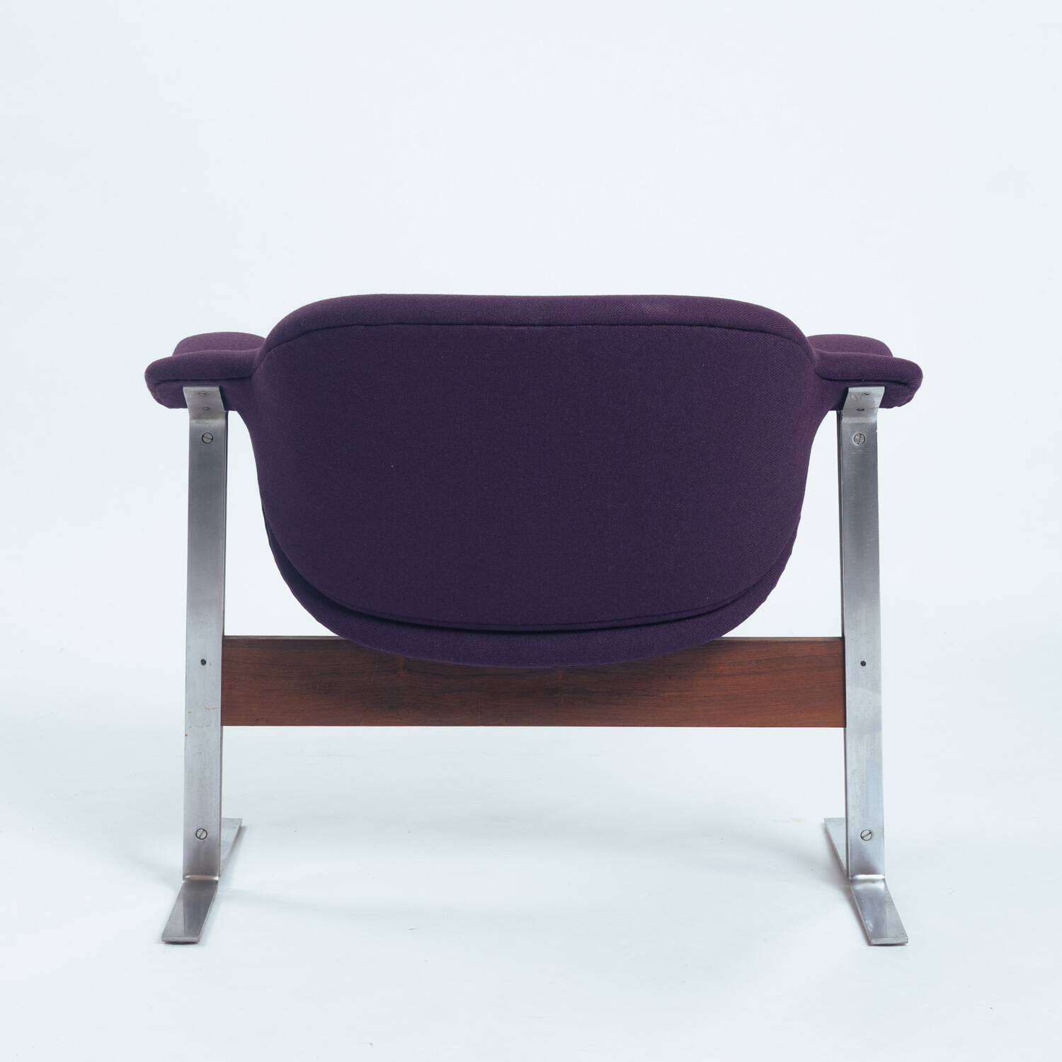 Just Meijer easy chair for Kembo, 1960s
