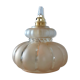 Vintage hand lamp