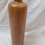 Sandstone bottle, Loos juniper