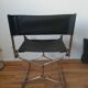 Chaise
