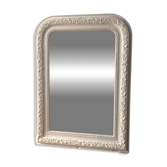 Louis Philippe mirror