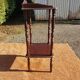 Entrance furniture