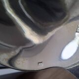 Art deco cutlery set in a box, 36 pieces.