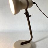 Vintage desk lamp