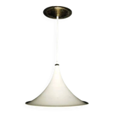 CBF ART DECO/ Bauhaus - ceiling lamp lantern