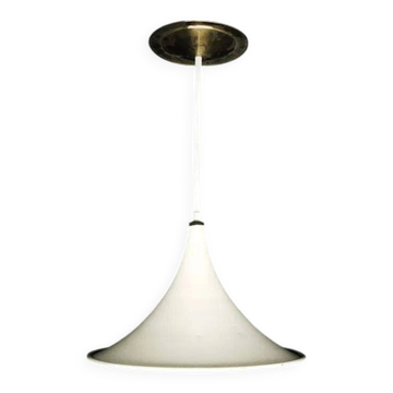 CBF ART DECO/ Bauhaus - ceiling lamp lantern