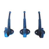 3 vintage pads