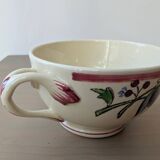 Set of cups