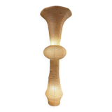 Isamu Noguchi suspension Akari