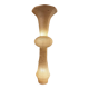 Isamu Noguchi suspension Akari